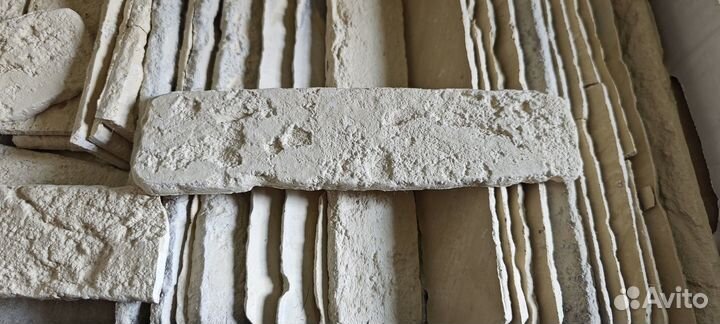 Камень искусственный Monte Alba Эллин Брик