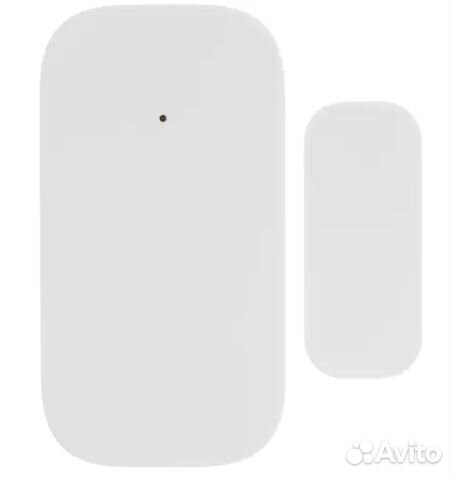 Устройства Aqara для умного дома (новые)