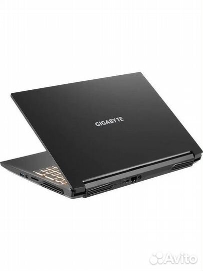 Gigabyte G5 KC