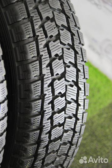 Goodyear Wrangler IP/N 225/65 R17 102Q