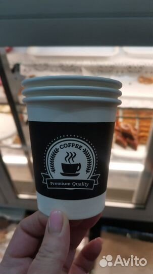 Бытпласт для ресторанов и кафе