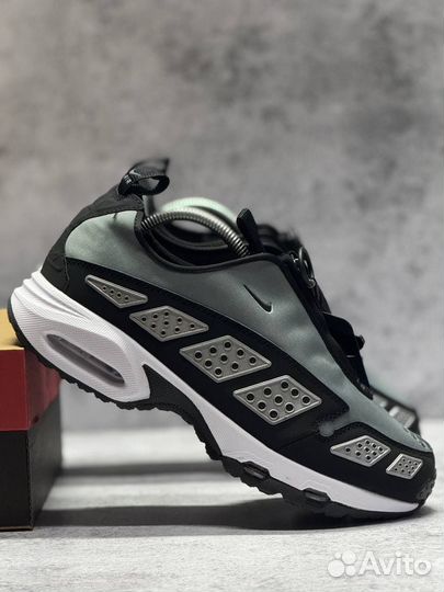 Nike Air Max Sunder Blue Ice