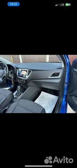 Автопрокат Ялта