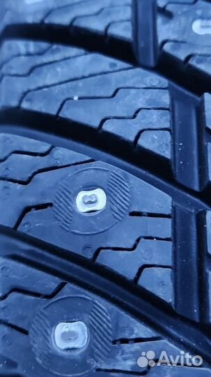 Yokohama Ice Guard IG65 215/65 R16 102T