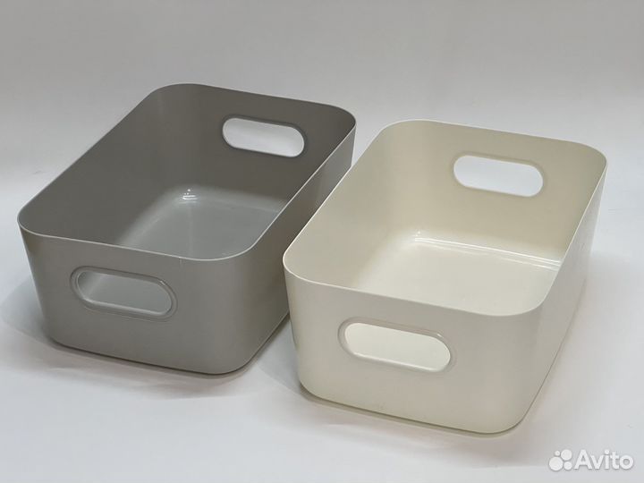 Контейнер для хранения