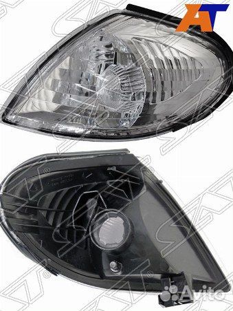 Габарит nissan almera, nissan bluebird sylphy, nis