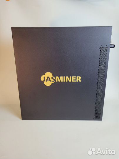 Jasminer x16Q 1950 Mh