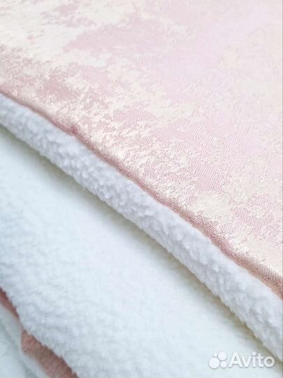 Конверт осень и зима. Много вариантов