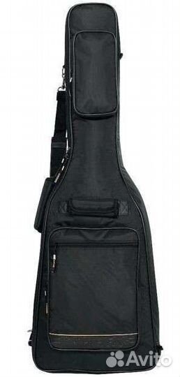 Электрогитара LTD viper-300 FM stblk