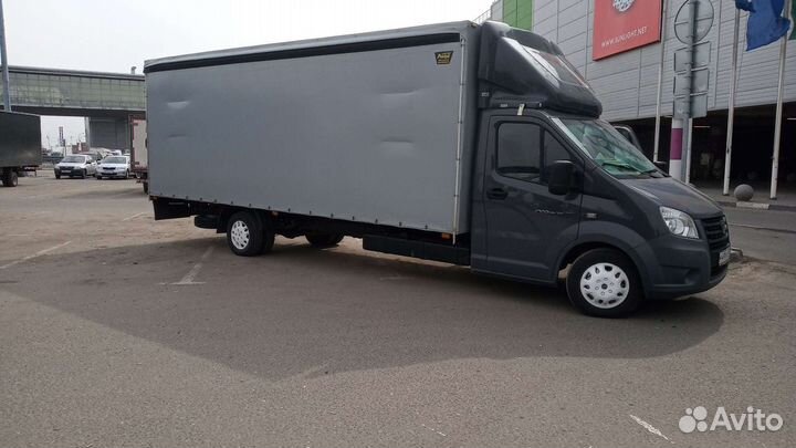 Заказать Газель,Грузоперевозки,Переезды,Межгород