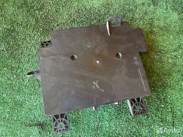 Блок предохранителей Asx Outlander Xl 4007