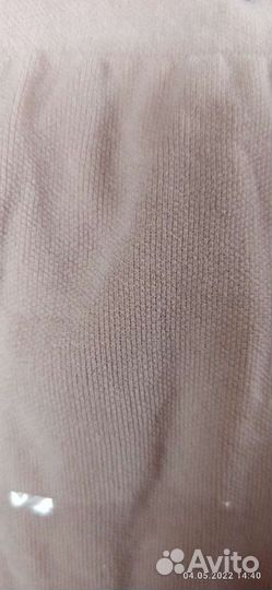 Компрессионные колготки 1 класс