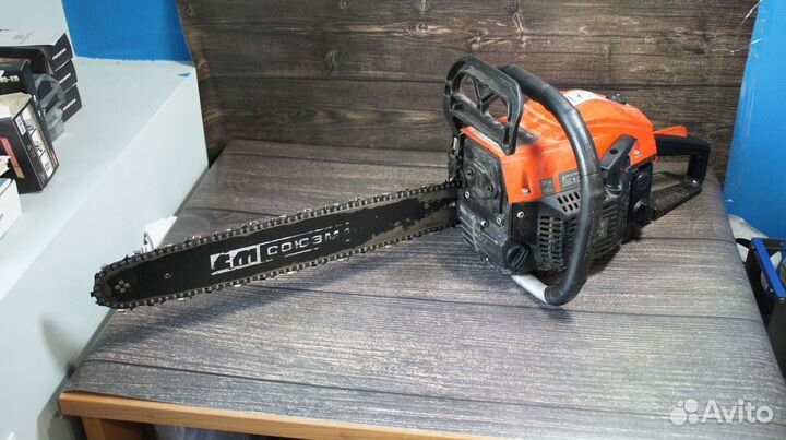 Аренда инструмента