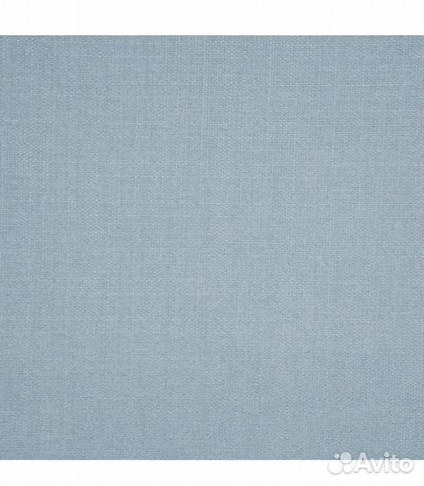 Шторы блэкаут