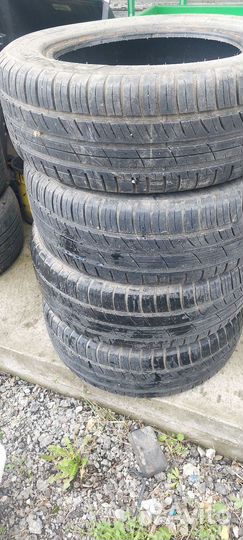 Cordiant Sport 2 185/60 R14
