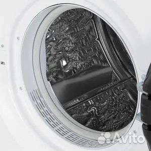 Сушильная машина gorenje DNA82