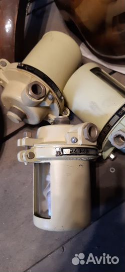 Светильник сс1133Л