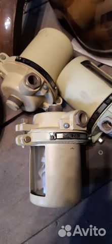 Светильник сс1133Л