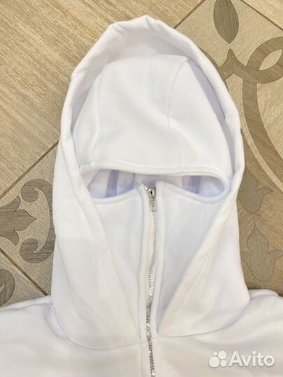 Tommi sinny зипка в наличии