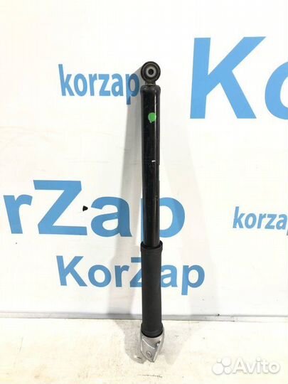 Амортизатор задний Geely Coolray SX11 2021