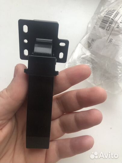 Шарнир 303LJ02040