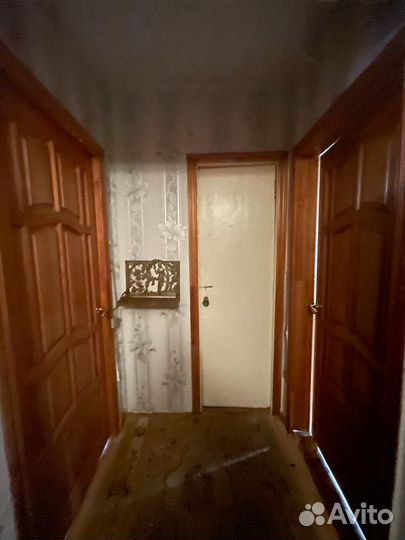 Межкомнатные двери бу с коробкой