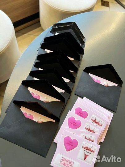 3D наклейки оптом от производителя