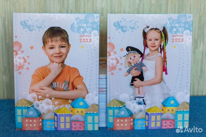 Утренники фото видео Выпускные альбомы