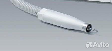 Заточка маникюрного и парикмахерского инструмента