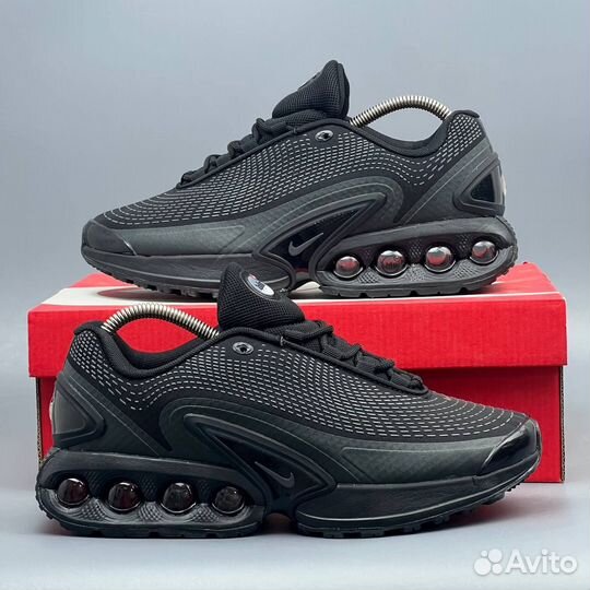 Кроссовки Nike Air Max DN