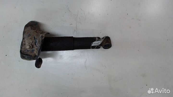 Амортизатор подвески Chrysler Town-Country 2008, 2