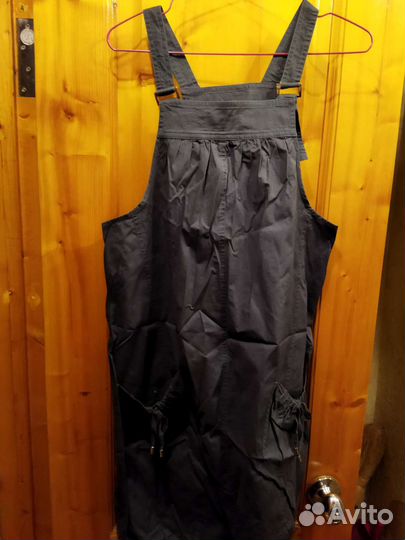 Вещи пакетом для беременных