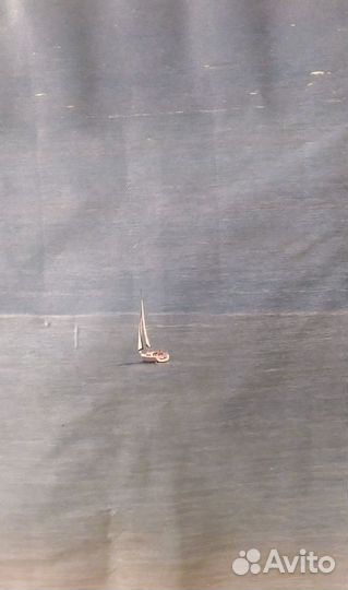 Постер в раме/1,5 м х 1 м