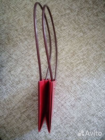 Подарочная упаковка