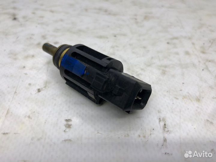 Датчик температуры Bmw 3-Series F30 1.6 2014