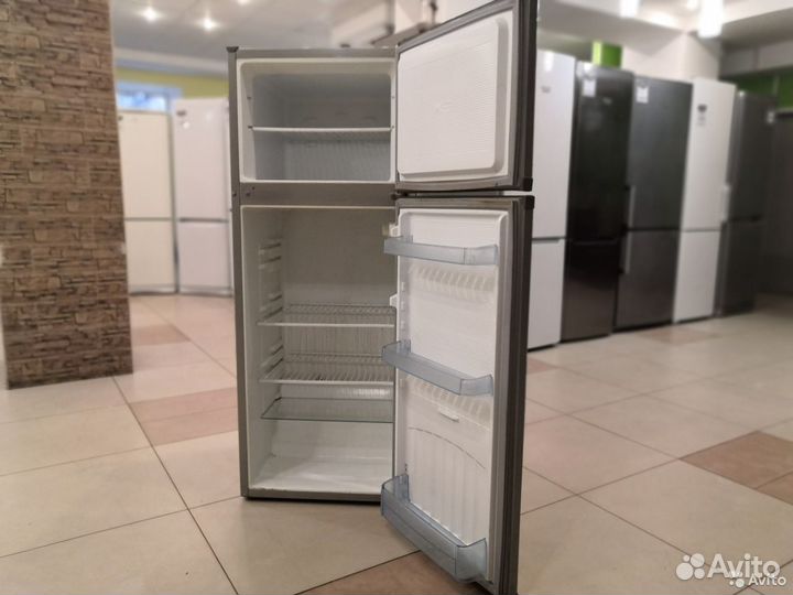 Холодильник бу Гарантия