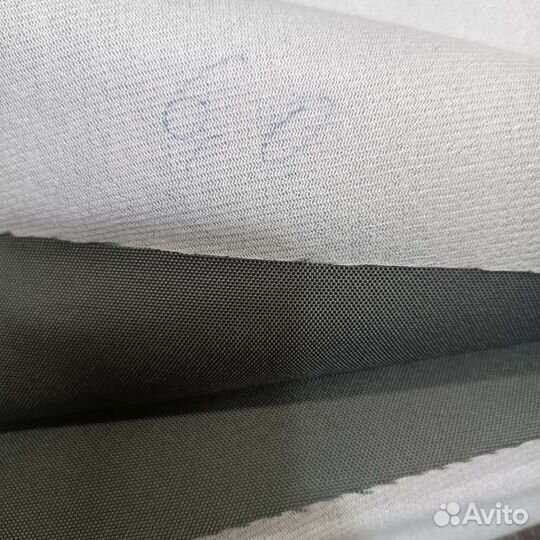 Мебельные ткани остатки от рулонов. Симпл