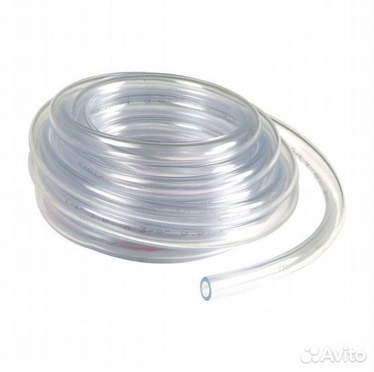 Молочный шланг для доильного аппарата