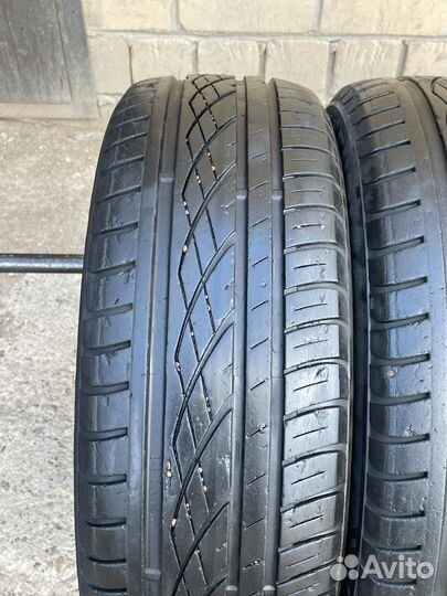 КАМА Кама-Евро-129 195/55 R15 85H