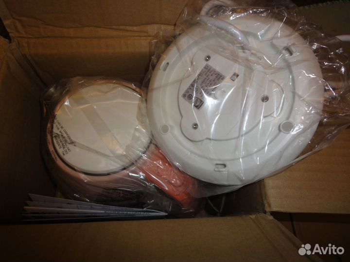 Электрический чайник Philips,оригин,розовый,новый