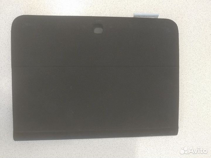 Чехол на планшет Samsung tab3 10