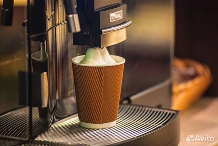 Вендинговые автоматы / кофейные снековые аппараты