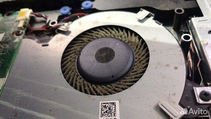 Запчасти для ноутбуков / корпуса для ноутбуков