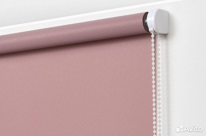 Пластиковые окна на заказ