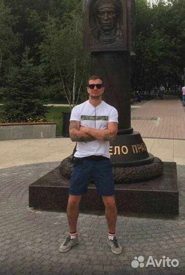 Повар,пекарь,грузчик,кладовщик