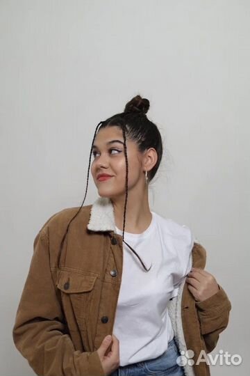 Менеджер по туризму, Администратор