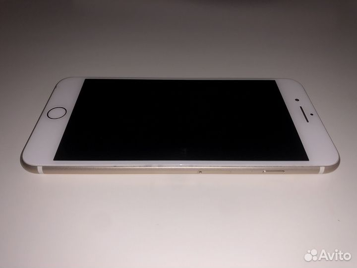 iPhone 7 Plus, 32 ГБ