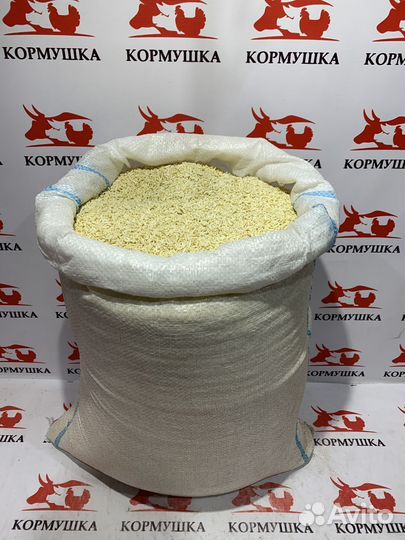 Лапша Быстрого Приготовления Роллтон