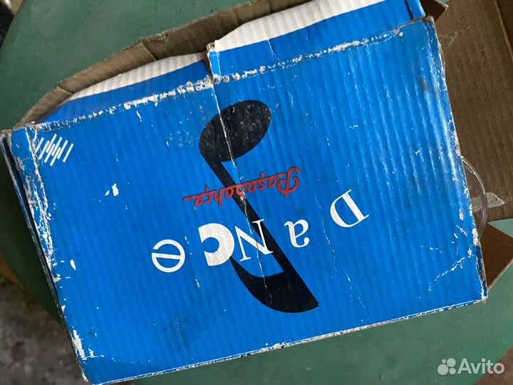 Рюмки стопки