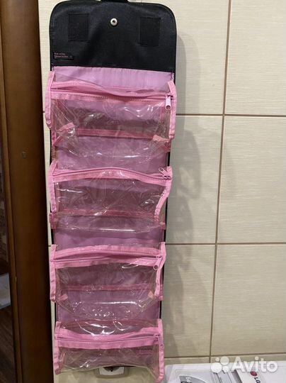 Косметичка